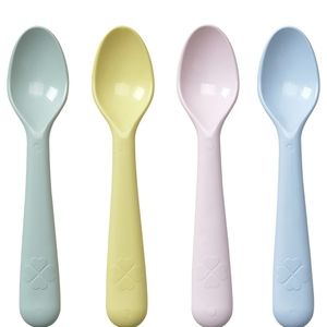 IKEA set of 4 spoons